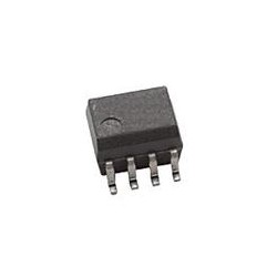 Avago Technologies HCPL-0454-060E