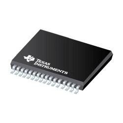 Texas Instruments TAS5103DAPR