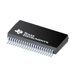 Texas Instruments TAS5132DDV