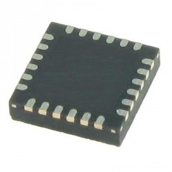 STMicroelectronics LED1642GWQTR