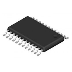 STMicroelectronics LED1642GWTTR