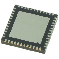 STMicroelectronics LED7708TR