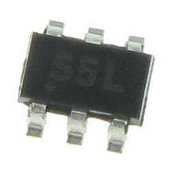 STMicroelectronics SEA05LTR