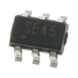 STMicroelectronics SEA05TR