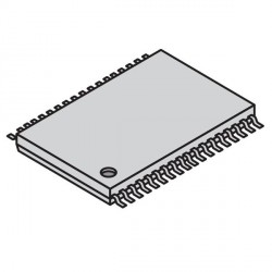 STMicroelectronics STLUX385A