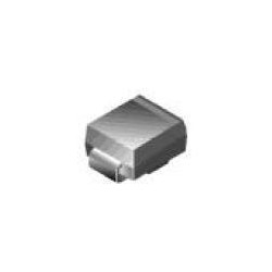 ON Semiconductor MURS105T3G