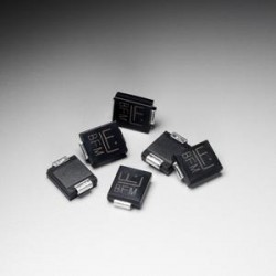 ON Semiconductor NRVBS360T3G