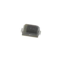 ON Semiconductor NSR0170P2T5G