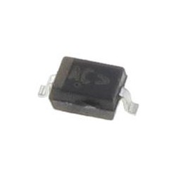 ON Semiconductor NSR0240HT1G