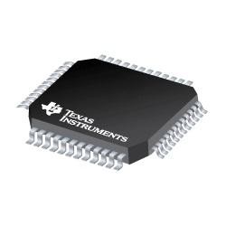 Texas Instruments TAS5707PHPR