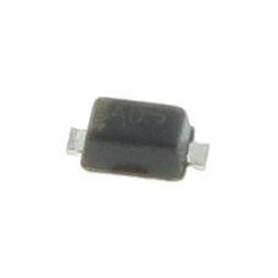 ON Semiconductor NSR0340V2T1G