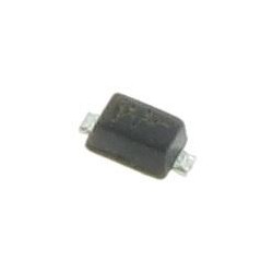 ON Semiconductor NSR0520V2T1G