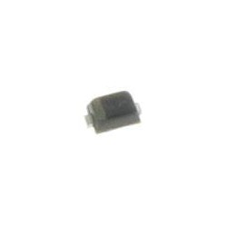 ON Semiconductor NSR0620P2T5G