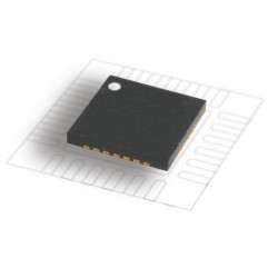 Atmel MSL1061AV