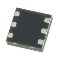 ON Semiconductor NUP3112UPMUTAG