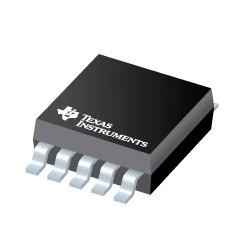 Texas Instruments TPA0253DGQ