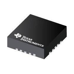 Texas Instruments TPA2012D2RTJR