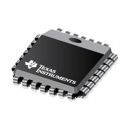 Texas Instruments DAC7724N