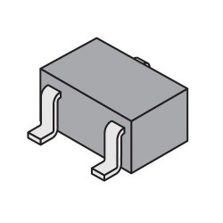 ON Semiconductor SB01-05Q-TL-E