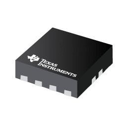 Texas Instruments TCA6507RUER