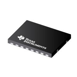 Texas Instruments TLC59108IRGYR