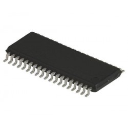 Texas Instruments TLC5951DAP