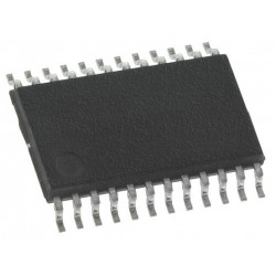 Diodes Incorporated PAM8124RHR