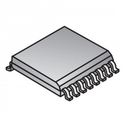 Maxim Integrated MAX13330GEE/V+