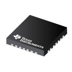 Texas Instruments TPS61195RUYT