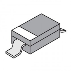 ON Semiconductor SZMMSZ12T1G