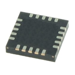 Diodes Incorporated AL3158FSG-7