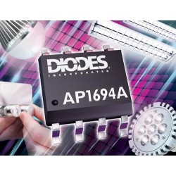 Diodes Incorporated AP1694AMTR-G1