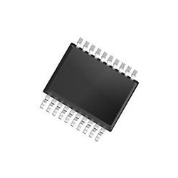 NXP TDA8547TS/N1,118