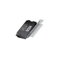 NXP TDA8920CJ/N1,112