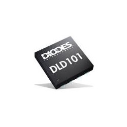 Diodes Incorporated DLD101-7