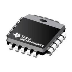 Texas Instruments TLC1541CFN