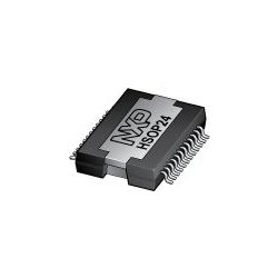 NXP TDA8922CTH/N1,112