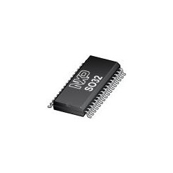 NXP TDA8932BT/N2,112