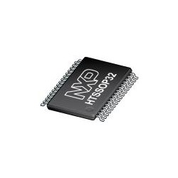 NXP TDA8932BTW/N2,118