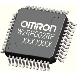 Omron W2RF002RF