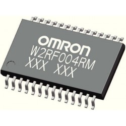 Omron W2RF004RM