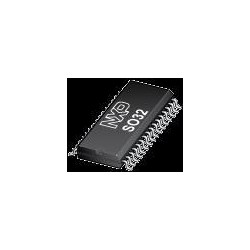 NXP TFA9815T/N1,118