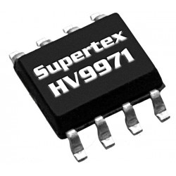 Supertex HV9971LG-G