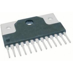 ON Semiconductor LA42102-E