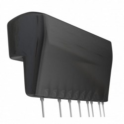 ON Semiconductor LA4450-E