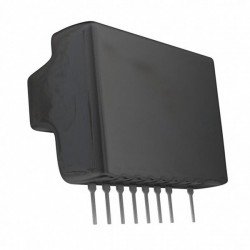 ON Semiconductor LA4708N-E