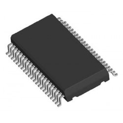 ON Semiconductor LV4904V-MPB-E