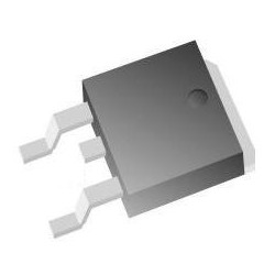 Power Integrations LQA10N200C