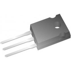 Power Integrations LQA30A300C