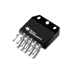 Texas Instruments LM2876TF/NOPB